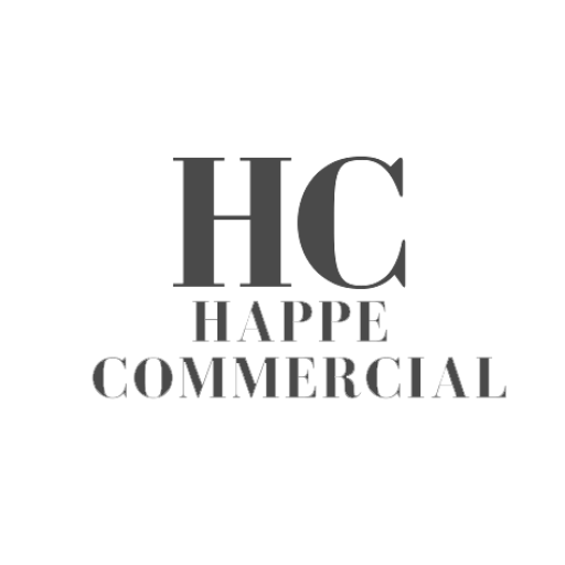 Happe Commercial