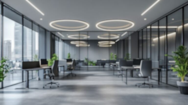 Why Businesses Are Moving Their Offices to Ankeny and Des Moines Suburbs