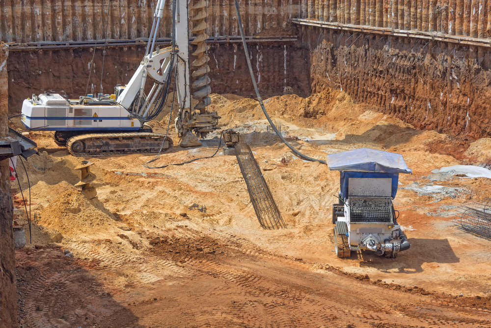 Skipping Site Due Diligence Before Committing to a Property