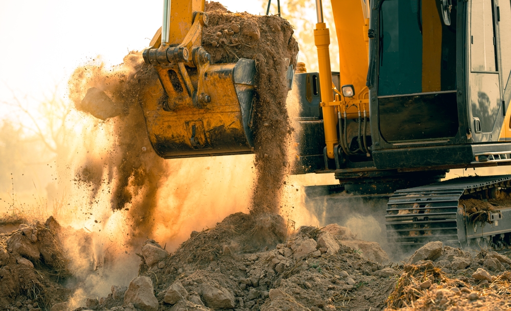 Why Energy Rebates Are Worth Your Attention Before You Break Ground