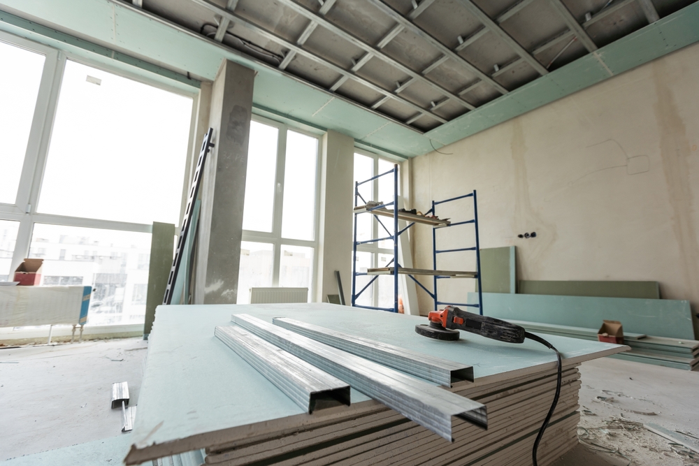 Why Energy Rebates Are Worth Your Attention Before You Break Ground